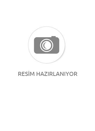 ŞORTLU KEMERLİ KETEN TAKIM