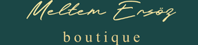 Meltem Ersöz Butik