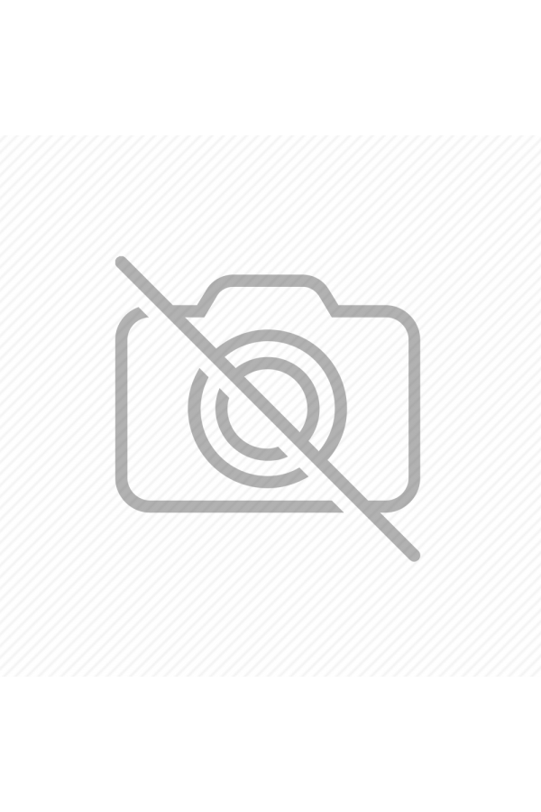 TENSEL KUMAŞ YANDAN DÜĞMELİ TAKIM